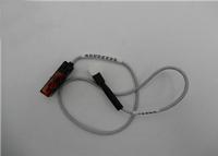 JUKI KE2050 2060 2070 2080 STOP SENSOR 40002235 HPJ-A21